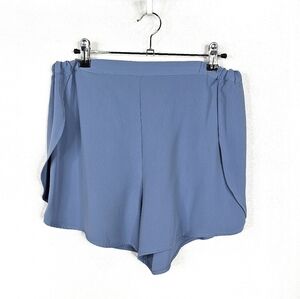 Elizabeth & Clarke The Dylan Lounge Shorts